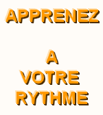 formation à distance, formation en ligne par internet , cours par correspondance supecole